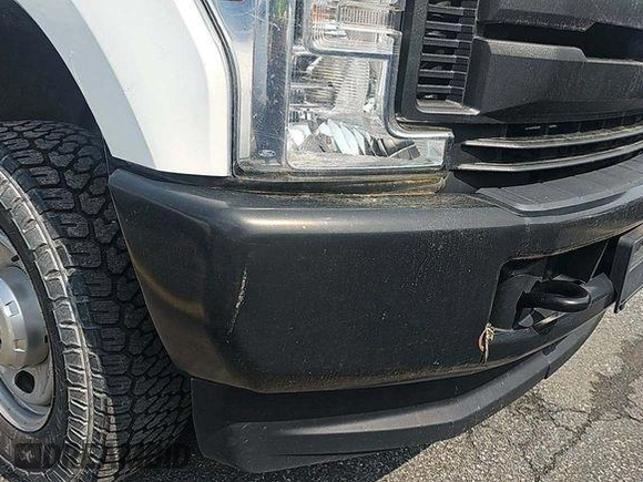 2019 Ford F-250 XL с VIN 1FT7X2B66KEG79723, выставлен на аукционе IAAI как лот 42571486 с пробегом 80 924 миль миль и . История ставок и продаж доступна на DreamBid. Изображение 20.