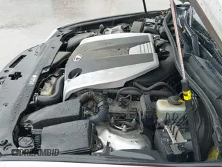 2017 Lexus IS 300 with VIN JTHCM1D21H5023013, listed as a IAAI auction lot 42498103 with 139,977 mi miles and . Bid and sale history available at DreamBid. Image 19.