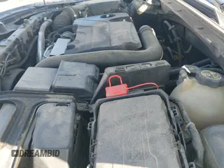 2016 Chevrolet Malibu LT z VIN 1G1ZE5ST2GF293090, wystawiony jako IAAI lot #43261930 z przebiegiem 210 827 mil mil oraz . Historia ofert i sprzedaży dostępna na DreamBid. Obrazek 20.