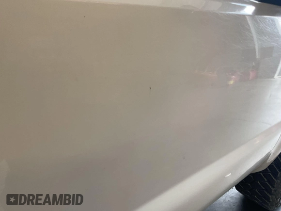 2015 Ford F-250 XLT with VIN 1FT7X2B68FEA89335, listed as a IAAI auction lot 42785319 with 130,513 mi miles and . Bid and sale history available at DreamBid. Image 14.