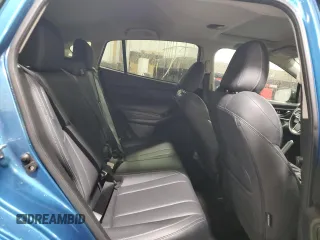 2019 Subaru Impreza Limited with VIN 4S3GTAT61K3716810, listed as a Copart auction lot 47236445 with 63,328 mi miles and Clean Title. Bid and sale history available at DreamBid. Image 10.