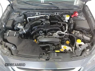 2022 Subaru Outback Premium z VIN 4S4BTADC8N3266135, wystawiony jako IAAI lot #42852893 z przebiegiem 78 479 mil mil oraz . Historia ofert i sprzedaży dostępna na DreamBid. Obrazek 19.