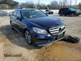 2016 Mercedes-Benz E 350 Sport with VIN WDDHF5KBXGB283153, listed as a Copart auction lot 48986915 with 163,991 mi miles and Salvage title. Bid and sale history available at DreamBid. Image 11.
