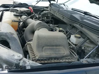 2023 Ford F-150 XL с VIN 1FTEW1EP7PKD52040, выставлен на аукционе IAAI как лот 42341767 с пробегом 52 712 миль миль и . История ставок и продаж доступна на DreamBid. Изображение 21.