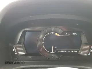 2022 Toyota Supra 3.0 z VIN WZ1DB0C00NW047378, wystawiony jako Copart lot #78797403 z przebiegiem 14 113 mil mil oraz . Historia ofert i sprzedaży dostępna na DreamBid. Obrazek 9.