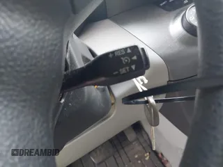 2012 Toyota RAV4 с VIN 2T3BF4DV0CW202812, выставлен на аукционе IAAI как лот 42001823 с пробегом 124 324 миль миль и . История ставок и продаж доступна на DreamBid. Изображение 11.