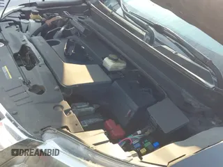 2015 Nissan Pathfinder Platinum with VIN 5N1AR2MM2FC649787, listed as a IAAI auction lot 42730039 with 205,327 mi miles and . Bid and sale history available at DreamBid. Image 20.