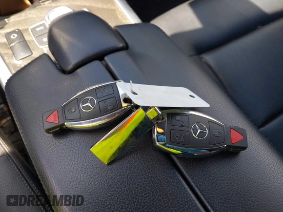 2014 Mercedes-Benz E 350 Sport with VIN WDDHF5KB5EA986890, listed as a IAAI auction lot 42169451 with 108,782 mi miles and . Bid and sale history available at DreamBid. Image 11.