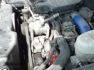 2003 Chevrolet Silverado 2500HD LS с VIN 1GCHK23123F188731, выставлен на аукционе IAAI как лот 42099748 с пробегом 268 058 миль миль и . История ставок и продаж доступна на DreamBid. Изображение 20.