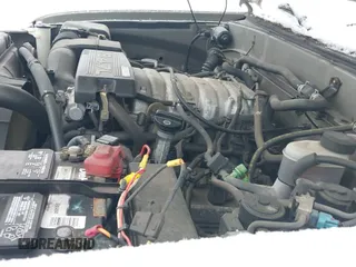 2002 Toyota Tundra SR5 with VIN 5TBKT44182S330276, listed as a IAAI auction lot 41555398 with 207,220 mi miles and . Bid and sale history available at DreamBid. Image 12.