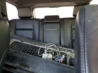 2020 Jeep Grand Cherokee Limited with VIN 1C4RJEBG9LC337779, listed as a Copart auction lot 46528365 with 0 mi miles and Salvage Title. Bid and sale history available at carsss.com. Image 10.