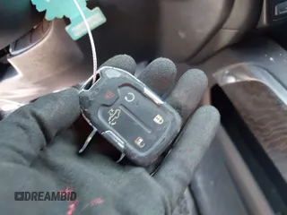 2021 GMC Sierra 1500 Denali с VIN 3GTU9FEL2MG103368, выставлен на аукционе IAAI как лот 42242258 с пробегом 73 460 миль миль и . История ставок и продаж доступна на DreamBid. Изображение 11.