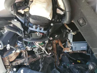 2018 Ford Explorer XLT z VIN 1FM5K7D83JGB75257, wystawiony jako Copart lot #56901285 z przebiegiem Nie podano mil oraz Nie do naprawy • Non repairable. Historia ofert i sprzedaży dostępna na DreamBid. Obrazek 9.