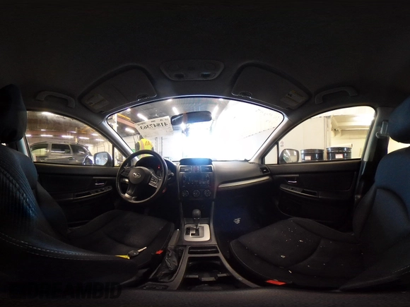 2013 Subaru Impreza Special Sports Premium с VIN JF1GPAL65D2803953, выставлен на аукционе IAAI как лот 41847363 с пробегом 152 629 миль миль и . История ставок и продаж доступна на DreamBid. Изображение 19.