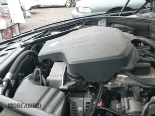 2013 BMW 5 Series 528i с VIN WBAXG5C54DD231297, выставлен на аукционе IAAI как лот 41209069 с пробегом 79 878 миль миль и . История ставок и продаж доступна на DreamBid. Изображение 12.