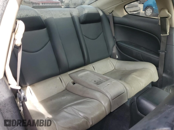 2014 Infiniti Q60 Journey z VIN JN1CV6EK0EM112523, wystawiony jako Copart lot #55626435 z przebiegiem Nie podano mil oraz Czysty tytuł • Clean title. Historia ofert i sprzedaży dostępna na DreamBid. Obrazek 10.