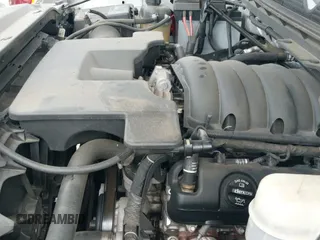 2014 GMC Sierra 1500 SLT с VIN 3GTP1VEC1EG447533, выставлен на аукционе IAAI как лот 42960575 с пробегом 220 442 миль миль и . История ставок и продаж доступна на DreamBid. Изображение 19.