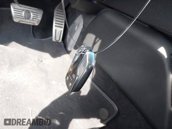 2015 Maserati Ghibli с VIN ZAM57XSA2F1133762, выставлен на аукционе IAAI как лот 42484050 с пробегом 83 948 миль миль и . История ставок и продаж доступна на DreamBid. Изображение 11.