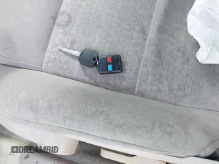 2008 Ford Mustang Deluxe с VIN 1ZVHT80N185150814, выставлен на аукционе IAAI как лот 42216084 с пробегом 140 271 миль миль и . История ставок и продаж доступна на DreamBid. Изображение 11.
