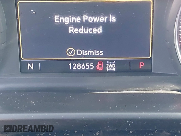 2020 Chevrolet Silverado 1500 LT with VIN 1GCUYDED4LZ240844, listed as a IAAI auction lot 41864044 with 128,665 mi miles and . Bid and sale history available at DreamBid. Image 16.