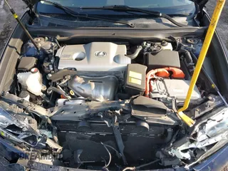 2014 Lexus ES 300h with VIN JTHBW1GG7E2071500, listed as a IAAI auction lot 41676321 with 64,217 mi miles and . Bid and sale history available at DreamBid. Image 10.