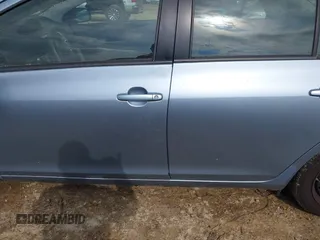 2010 Toyota Yaris с VIN JTDBT4K36A4077285, выставлен на аукционе IAAI как лот 42352822 с пробегом 143 486 миль миль и . История ставок и продаж доступна на DreamBid. Изображение 15.