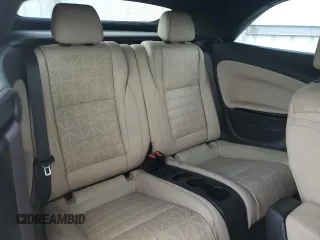 2016 Buick Cascada Premium с VIN W04WT3N5XGG026172, выставлен на аукционе Copart как лот 72251134 с пробегом 61 130 миль миль и На запчасти • Non repairable. История ставок и продаж доступна на DreamBid. Изображение 10.