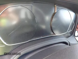 2021 BMW 3 Series 330i с VIN 3MW5R1J03M8B96458, выставлен на аукционе IAAI как лот 42355921 с пробегом Не указан миль и . История ставок и продаж доступна на DreamBid. Изображение 16.