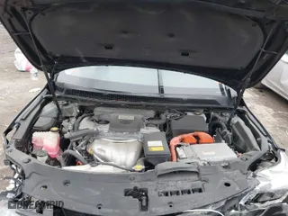 2015 Toyota Avalon Hybrid XLE Touring with VIN 4T1BD1EB1FU041506, listed as a IAAI auction lot 41238124 with 135,256 mi miles. Bid and sale history available at carsss.com. Image 10.