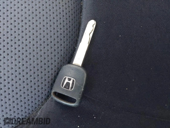 2007 Honda Fit с VIN JHMGD38497S014441, выставлен на аукционе IAAI как лот 41987759 с пробегом 110 070 миль миль и . История ставок и продаж доступна на DreamBid. Изображение 11.