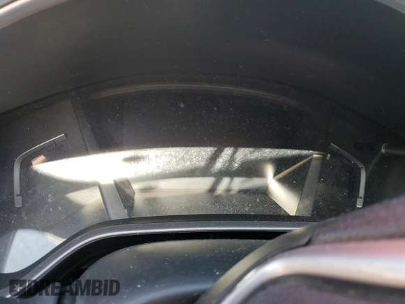 2019 Honda CR-V EX with VIN 2HKRW2H59KH631918, listed as a Copart auction lot 52625905 with 0 mi miles and Clean Title. Bid and sale history available at carsss.com. Image 9.