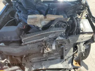 2006 Ford Explorer XLT z VIN 1FMEU73E26UB16775, wystawiony jako Copart lot #54135505 z przebiegiem 190 947 mil mil oraz Szkoda całkowita • Salvage title. Historia ofert i sprzedaży dostępna na DreamBid. Obrazek 12.