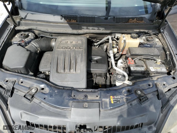 2015 Chevrolet Captiva Sport Fleet LS with VIN 3GNAL2EK2FS517794, listed as a Copart auction lot 51909985 with 104,161 mi miles and Clean Title. Bid and sale history available at carsss.com. Image 12.