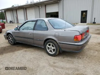 1992 Honda Accord z VIN 1HGCB7252NA019080, wystawiony jako Copart lot #48428985 z przebiegiem 259 883 mil mil oraz Szkoda całkowita • Salvage title. Historia ofert i sprzedaży dostępna na DreamBid. Obrazek 2.