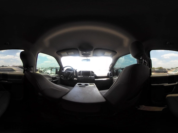 2015 Ford F-150 XL с VIN 1FTEW1CP8FKD40724, выставлен на аукционе IAAI как лот 42324109 с пробегом 194 908 миль миль и . История ставок и продаж доступна на DreamBid. Изображение 18.