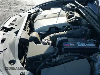 2019 Lexus ES 350 with VIN 58ABZ1B1XKU022842, listed as a IAAI auction lot 42276726 with 73,776 mi miles and . Bid and sale history available at DreamBid. Image 23.