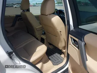 2008 Land Rover LR2 SE with VIN SALFP24NX8H039210, listed as a IAAI auction lot 42528039 with 269,364 mi miles and . Bid and sale history available at DreamBid. Image 8.