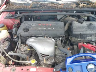 2006 Toyota Solara SE with VIN 4T1CE38P36U617066, listed as a IAAI auction lot 42202565 with 64,758 mi miles and . Bid and sale history available at DreamBid. Image 10.