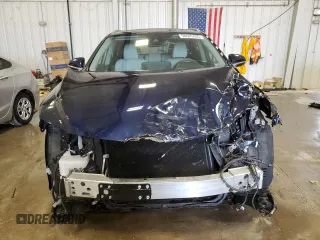 2022 Lexus RX with VIN 2T2HZMDA9NC315858, listed as a Copart auction lot 50645455 with 36,665 mi miles and Salvage Title. Bid and sale history available at carsss.com. Image 5.