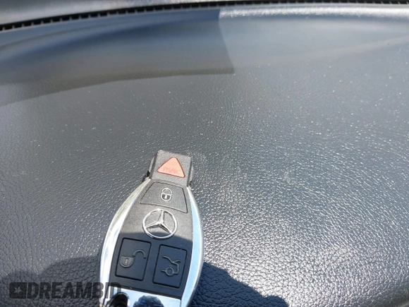 2019 Mercedes-Benz GLC 300 с VIN WDC0G4JB7KV184212, выставлен на аукционе IAAI как лот 42253229 с пробегом 73 432 миль миль и . История ставок и продаж доступна на DreamBid. Изображение 11.