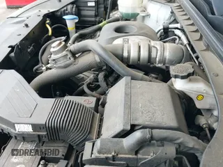 2018 Hyundai Tucson Value с VIN KM8J3CA23JU625155, выставлен на аукционе IAAI как лот 42523483 с пробегом 80 539 миль миль и . История ставок и продаж доступна на DreamBid. Изображение 18.