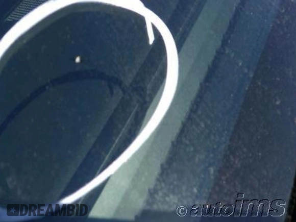 2022 Subaru Outback Premium с VIN 4S4BTADC9N3206431, выставлен на аукционе IAAI как лот 42878826 с пробегом 72 791 миль миль и . История ставок и продаж доступна на DreamBid. Изображение 9.