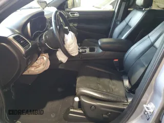 2021 Jeep Grand Cherokee Laredo X with VIN 1C4RJEAG3MC657750, listed as a Copart auction lot 51241965 with 31,314 mi miles and Salvage title. Bid and sale history available at DreamBid. Image 7.