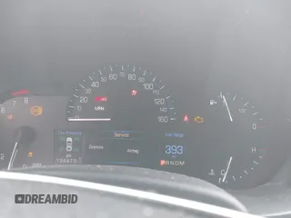 2014 Cadillac ATS Standard RWD z VIN 1G6AA5RA1E0177452, wystawiony jako IAAI lot #39138915 z przebiegiem 134 473 mil mil oraz . Historia ofert i sprzedaży dostępna na DreamBid. Obrazek 7.