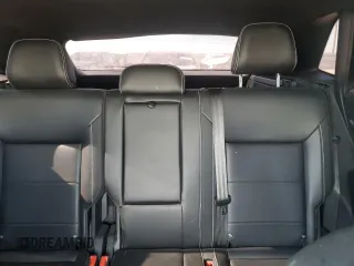 2021 Volkswagen Atlas SE z VIN 1V2JC2CA2MC208850, wystawiony jako Copart lot #87885655 z przebiegiem 29 399 mil mil oraz Szkoda całkowita • Salvage title. Historia ofert i sprzedaży dostępna na DreamBid. Obrazek 10.