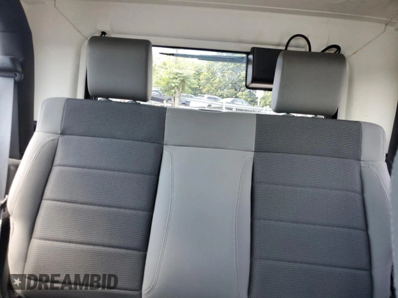 2007 Jeep Wrangler X with VIN 1J4FA24117L170294, listed as a Copart auction lot 64806715 with 132,130 mi miles and Salvage title. Bid and sale history available at DreamBid. Image 10.