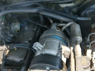 2002 Chevrolet S-10 с VIN 1GCCS145528105334, выставлен на аукционе IAAI как лот 42824189 с пробегом 129 975 миль миль и . История ставок и продаж доступна на DreamBid. Изображение 12.