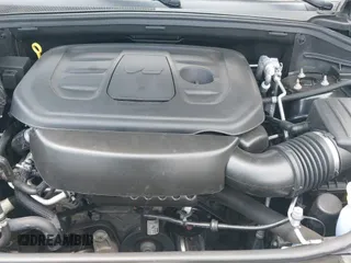 2019 Jeep Grand Cherokee Altitude с VIN 1C4RJFAG9KC837267, выставлен на аукционе IAAI как лот 43002577 с пробегом 77 661 миль миль и . История ставок и продаж доступна на DreamBid. Изображение 18.