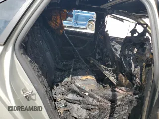 2004 Audi A4 1.8T z VIN WAULC68E14A124301, wystawiony jako Copart lot #51694505 z przebiegiem Nie podano mil oraz Nie do naprawy • Non repairable. Historia ofert i sprzedaży dostępna na DreamBid. Obrazek 10.