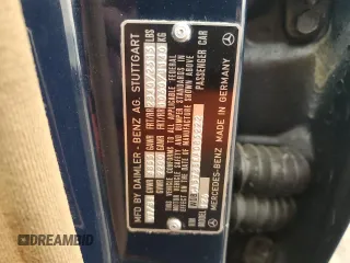 1984 Mercedes-Benz 500 z VIN WDBCA37B8EA085222, wystawiony jako Copart lot #87462054 z przebiegiem 205 226 mil mil oraz Tytuł czysty. Historia ofert i sprzedaży dostępna na DreamBid. Obrazek 12.